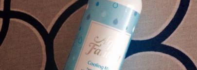 Корейские "попутчики": 5 продуктов, которые заботились обо мне в отпуске