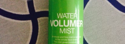 Корейские "попутчики": 5 продуктов, которые заботились обо мне в отпуске