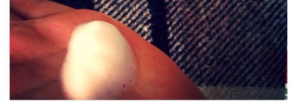 "КОРА"левское очищение: мусс+ тоник