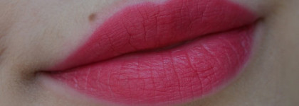 Nyx Matte Lipstick Eden (Mls27)