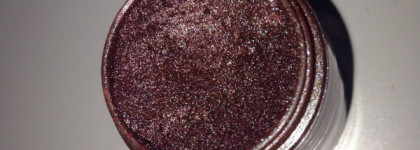 Непередаваемое волшебство для ленивцев с Tammy Tanuka Sigil Inspired