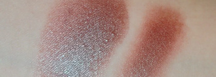 Непередаваемое волшебство для ленивцев с Tammy Tanuka Sigil Inspired