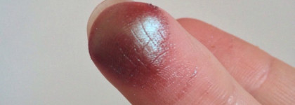 Непередаваемое волшебство для ленивцев с Tammy Tanuka Sigil Inspired