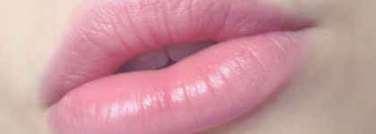 Фиолетовый на каждый день с Divage cacao-beans oil Praline №3613