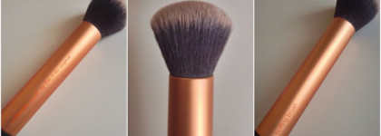 Пост смелости с Tony Moly Dear Me Petite Cotton BB Cream Spf 30 PA++