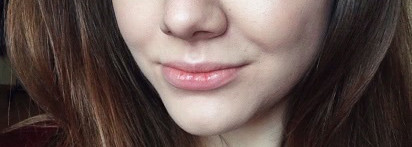 Пост смелости с Tony Moly Dear Me Petite Cotton BB Cream Spf 30 PA++