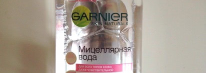 Моя многострадальная история ухода и корейский метод