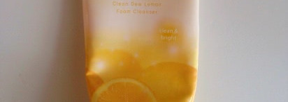 Моя многострадальная история ухода и корейский метод