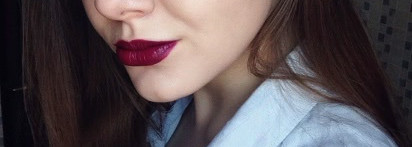 Rimmel Lasting Finish Lipstick 120 Cutting Edge