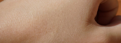 Alba Botanica, Natural Hawaiian Sunscreen, SPF 30 - или как намазать мужа солнцезащитным кремом