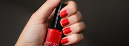 Nouba Nail Polish №448