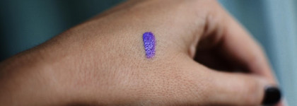 Inglot fredoom system lipstick № 99