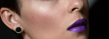 Inglot fredoom system lipstick № 99