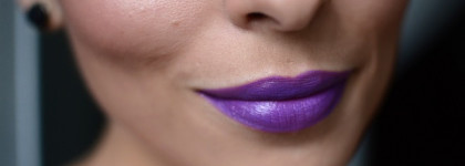 Inglot fredoom system lipstick № 99