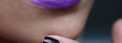 Inglot fredoom system lipstick № 99