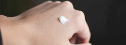 Уход по-корейски и любимчик из Body Shop! Часть 1, очищение кожи