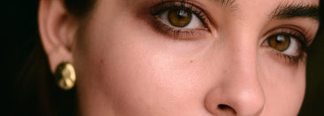 Мои губы, только лучше! Bourjois Rouge Edition Velvet №7 Nude-ist и Mac satin lipstick "Brave"