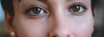 MAC matte lipstick "Lady Danger"