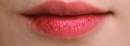 Тинт The Saem Saemmul Water Candy Tint и Holika Holika Shimmering Petit BB Cream