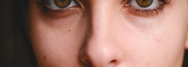 Тинт The Saem Saemmul Water Candy Tint и Holika Holika Shimmering Petit BB Cream