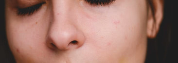 Тинт The Saem Saemmul Water Candy Tint и Holika Holika Shimmering Petit BB Cream