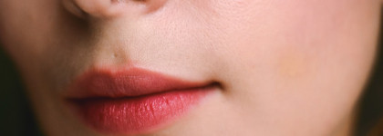 Тинт The Saem Saemmul Water Candy Tint и Holika Holika Shimmering Petit BB Cream