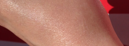 В поисках идеального солнцезащитного средства для лица или в помощь отдыхающим