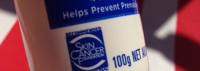 В поисках идеального солнцезащитного средства для лица или в помощь отдыхающим