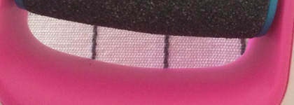 Обновленная электрическая роликовая пилка для педикюра Scholl