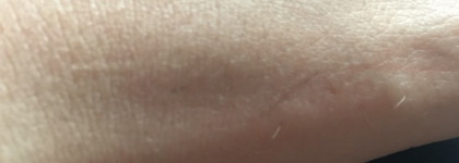 Органический уход с Kora Organics by Miranda Kerr: Увлажняющий  дневной и ночной крем Hydrating day and night cream и Тоник-спрей Balancing rose mist