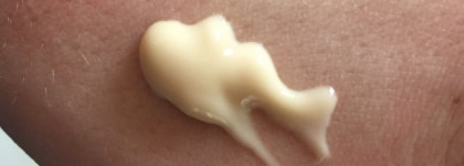 Весенние подарки от Kora Organics by Miranda Kerr: Лосьон для тела Enriched Body Lotion и Гель для душа Essential Body Wash