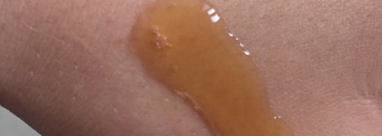 Весенние подарки от Kora Organics by Miranda Kerr: Лосьон для тела Enriched Body Lotion и Гель для душа Essential Body Wash