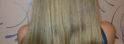 Твердый шампунь Амла от Мастерской Олеси Мустаевой = оправданные ожидания и блестящие крепкие волосы