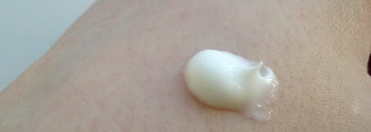 Крем для лица дневной №2 для сухой и нормальной кожи от Мастерской Олеси Мустаевой дарит увлажнение на весь день