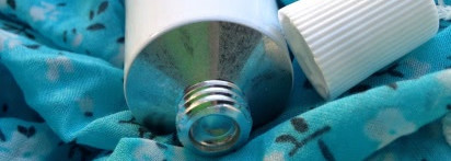 Крем для лица дневной №2 для сухой и нормальной кожи от Мастерской Олеси Мустаевой дарит увлажнение на весь день