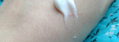 Крем ночной для лица с поликислотами от Мастерской Олеси Мустаевой. Лучшее средство, чтобы стереть с лица усталость и придать здоровый вид