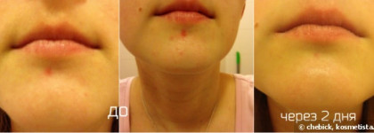 Крем ночной для лица с поликислотами от Мастерской Олеси Мустаевой. Лучшее средство, чтобы стереть с лица усталость и придать здоровый вид