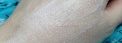 Крем ночной для лица с поликислотами от Мастерской Олеси Мустаевой. Лучшее средство, чтобы стереть с лица усталость и придать здоровый вид