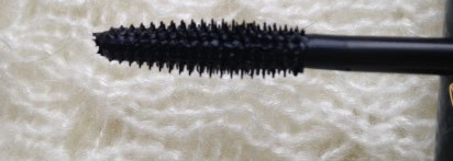 Чем мне не понравилась тушь Cabaret от Vivienne Sabo?