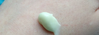 Сыворотка для волос Мастерская Олеси Мустаевой - моя история спасения от зуда и сухости кожи головы