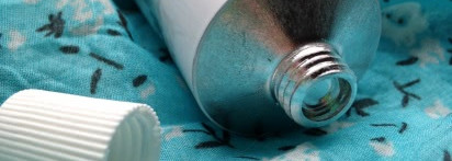 Сыворотка для волос Мастерская Олеси Мустаевой - моя история спасения от зуда и сухости кожи головы