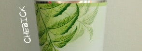 Обзор двух масок для лица от Himalaya Herbals - очищает ли Очищающая и освежает ли Освежающая?