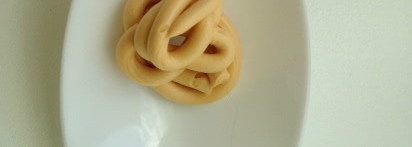 Обзор двух масок для лица от Himalaya Herbals - очищает ли Очищающая и освежает ли Освежающая?