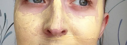 Обзор двух масок для лица от Himalaya Herbals - очищает ли Очищающая и освежает ли Освежающая?