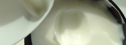 Крем для тела "Monoi" Мастерская Олеси Мустаевой дарит моей коже увлажнение надолго