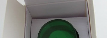 Almea H.А. Serum With Hyaluronic Acid Green Line — Увлажняющая сыворотка с гиалуроновой кислотой. Что она может, а что нет?