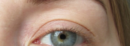 Maybelline New York Lash Sensational Lash Multiplying Mascara Black Веерный объем