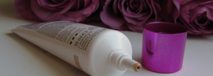 Мое мнение о CC креме «Абсолютное совершенство» Lumene CC Color Correcting Cream With Arctic Lingonberry 6 in 1 SPF 20 (в оттенке Light)