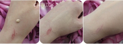 Мое мнение о CC креме «Абсолютное совершенство» Lumene CC Color Correcting Cream With Arctic Lingonberry 6 in 1 SPF 20 (в оттенке Light)