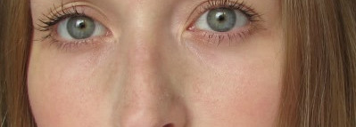 Еще одна любимица - тушь для ресниц Bourjois Volume Glamour Ultra Care Mascara Ultra Volume Noir Black